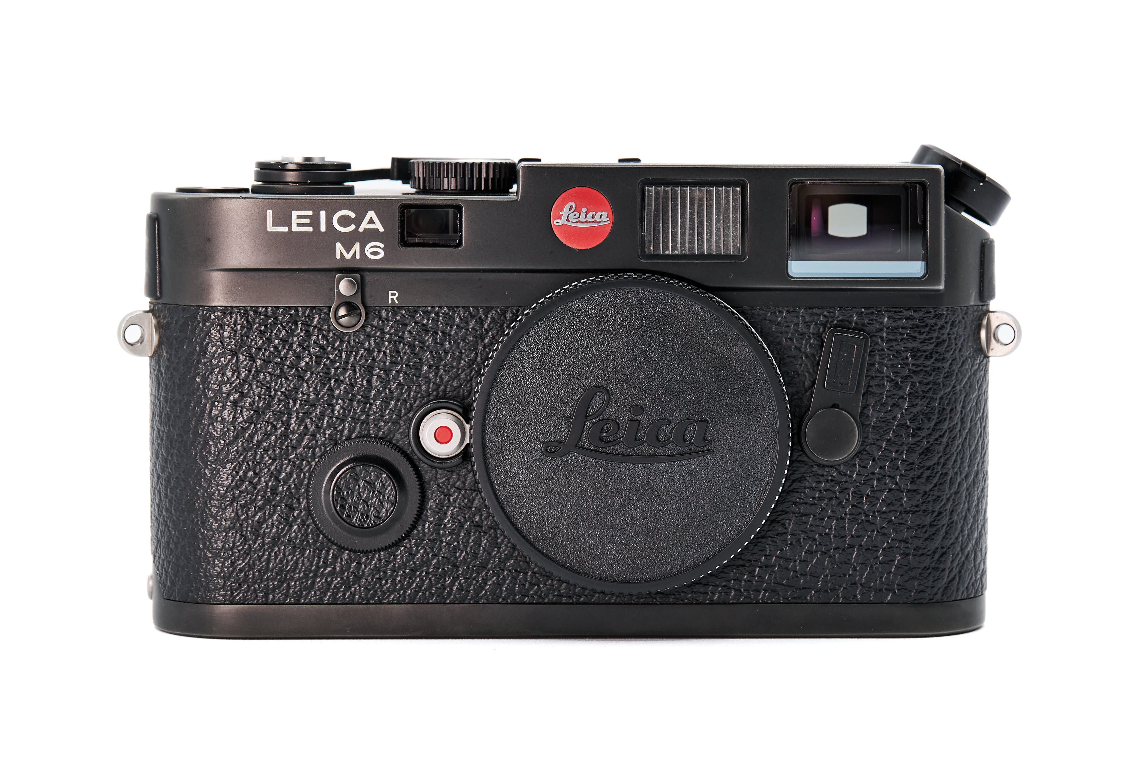 Leica Risk Leica Classic Milano