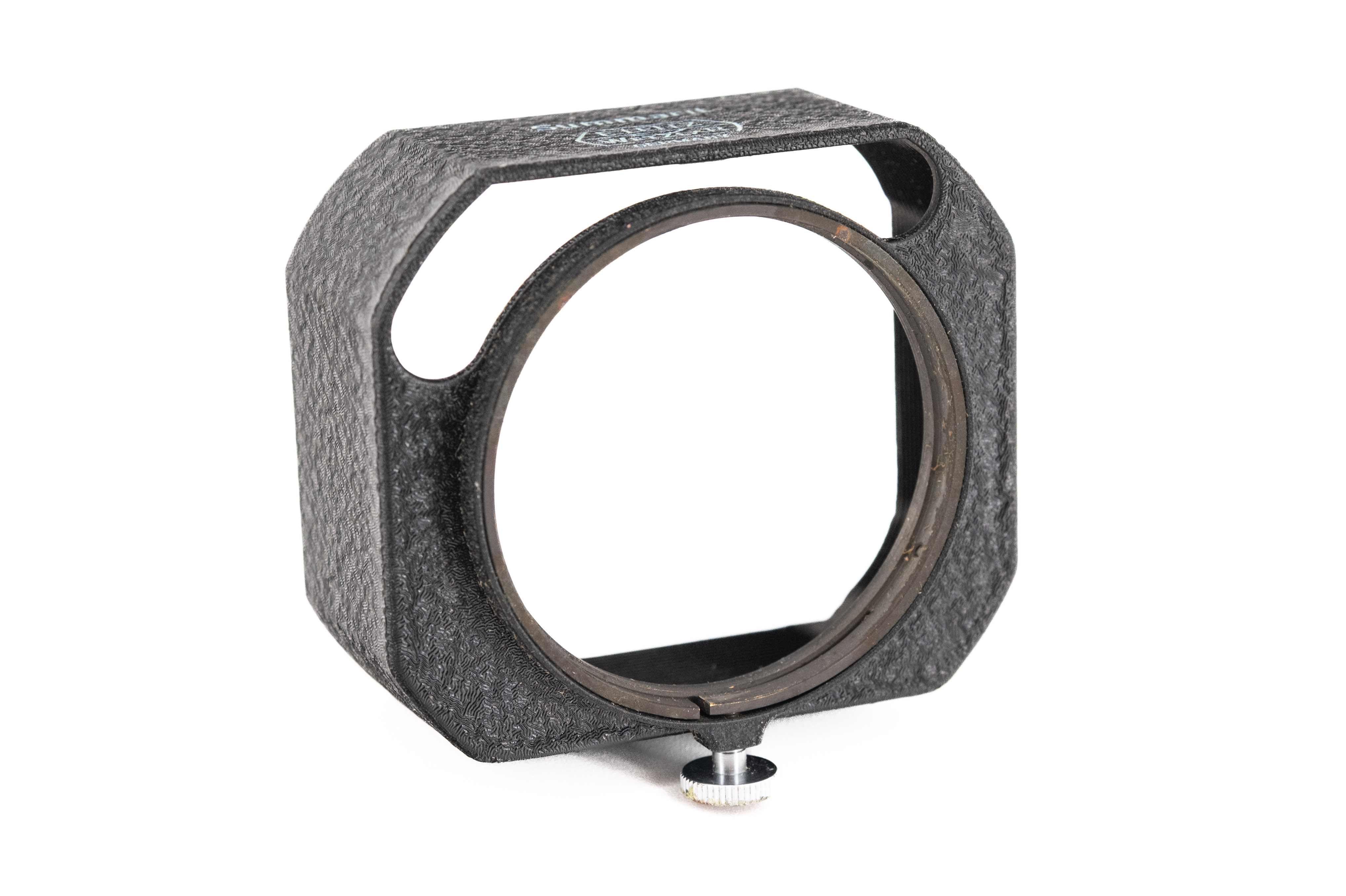 Leica Lens Hood for Summarit 5cm f/1.5 XOONS