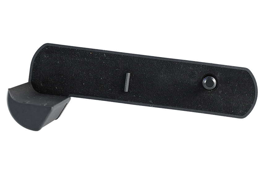 Leica Handgriff D-Lux 6 18733