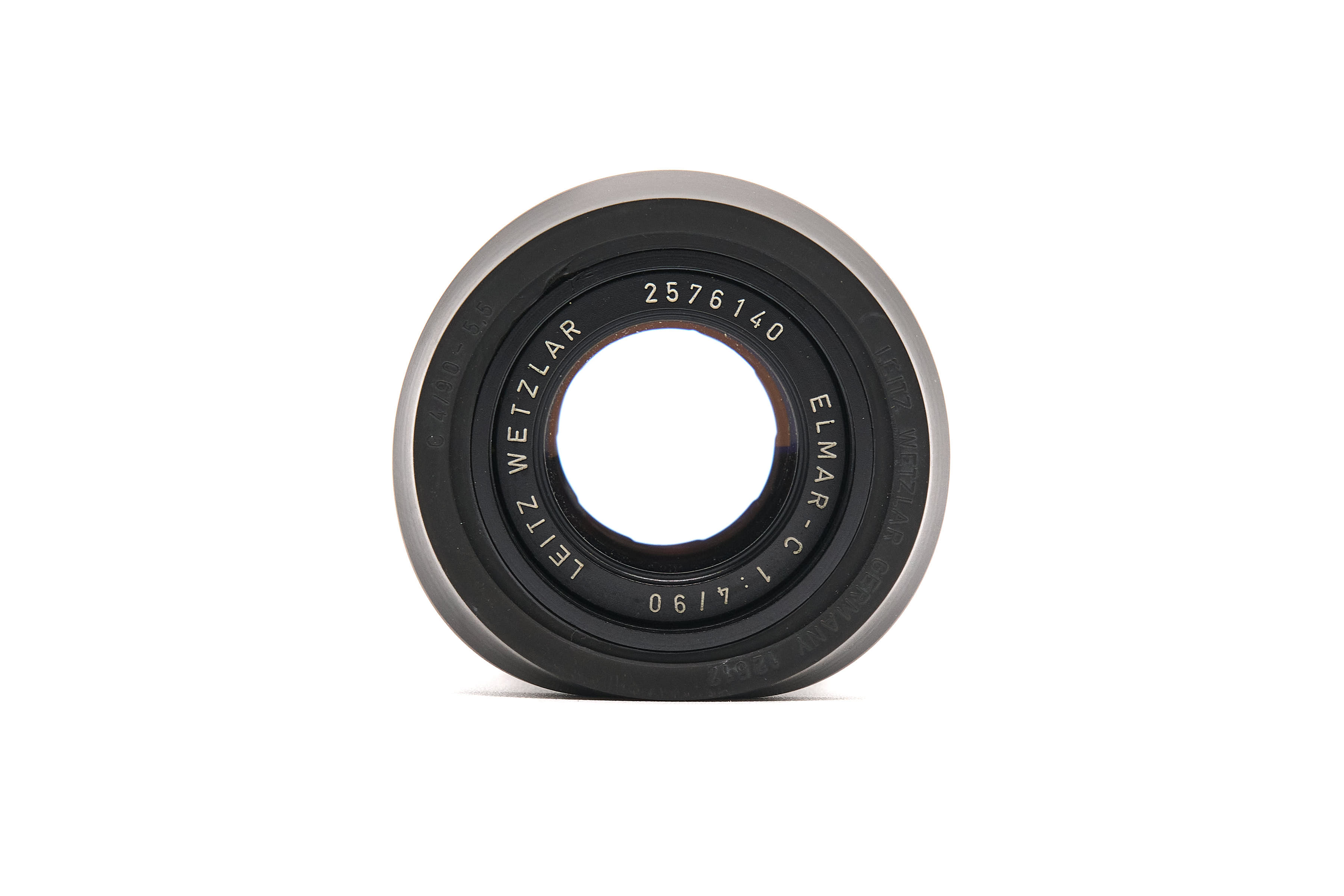 Leica Elmar-C 90mm f/4 11540