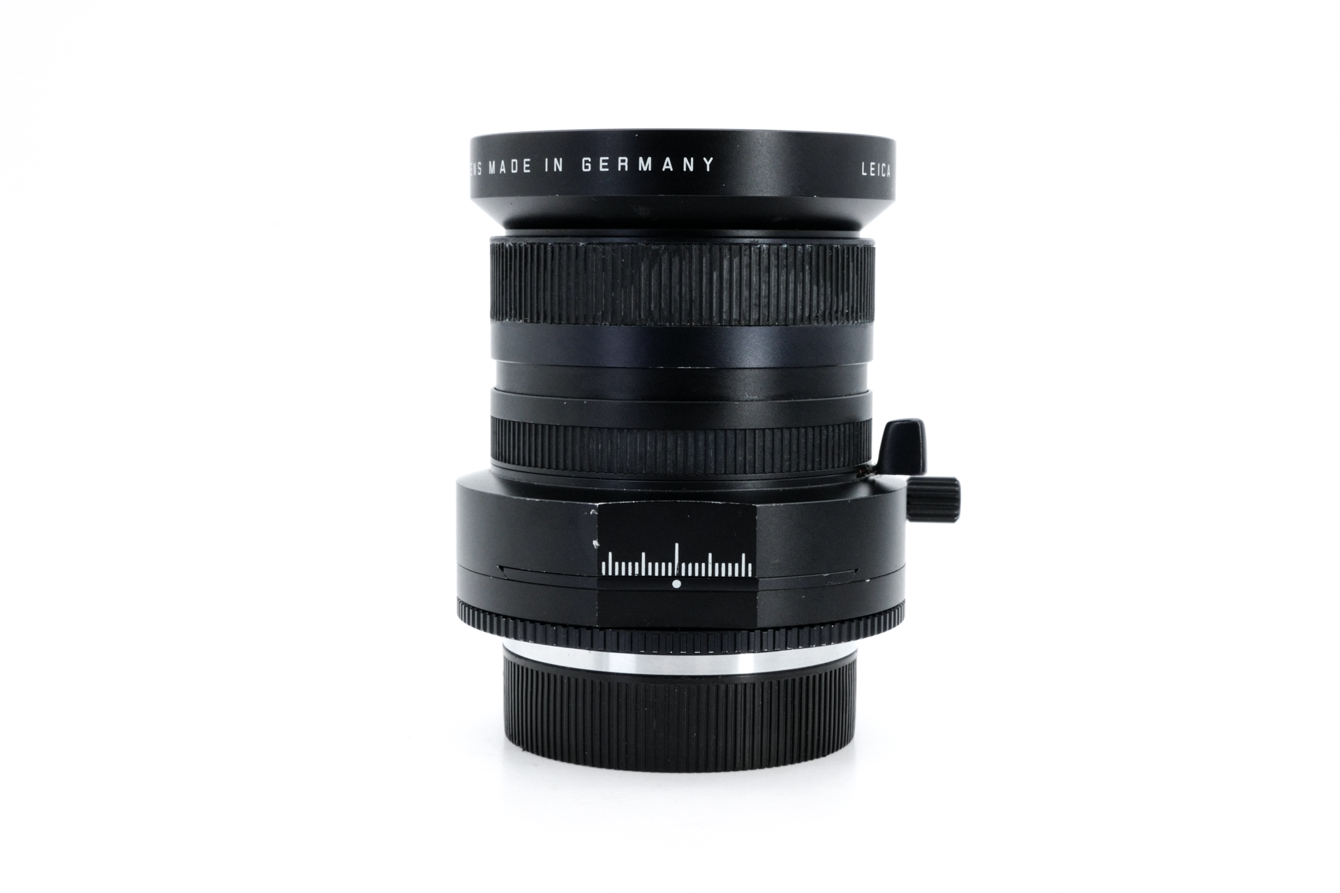 Leica PC-SUPER-ANGULON-R 2.8/28mm