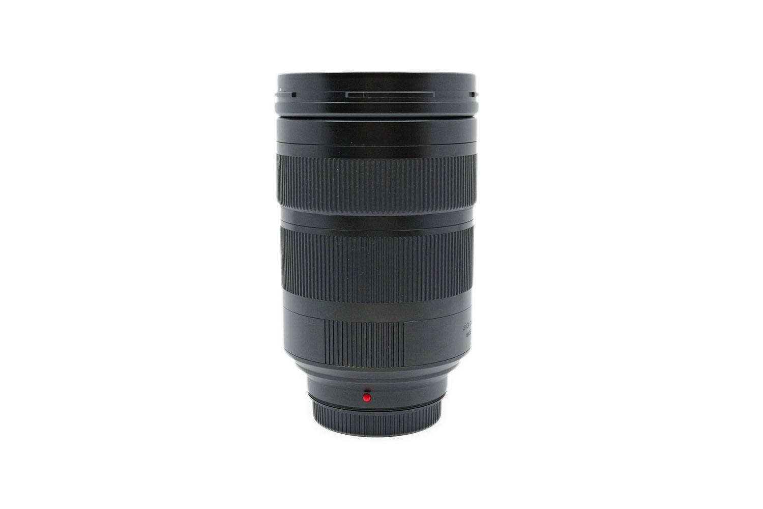 Leica Vario-Elmarit-SL 2.8-4/24-90mm ASPH (11176)