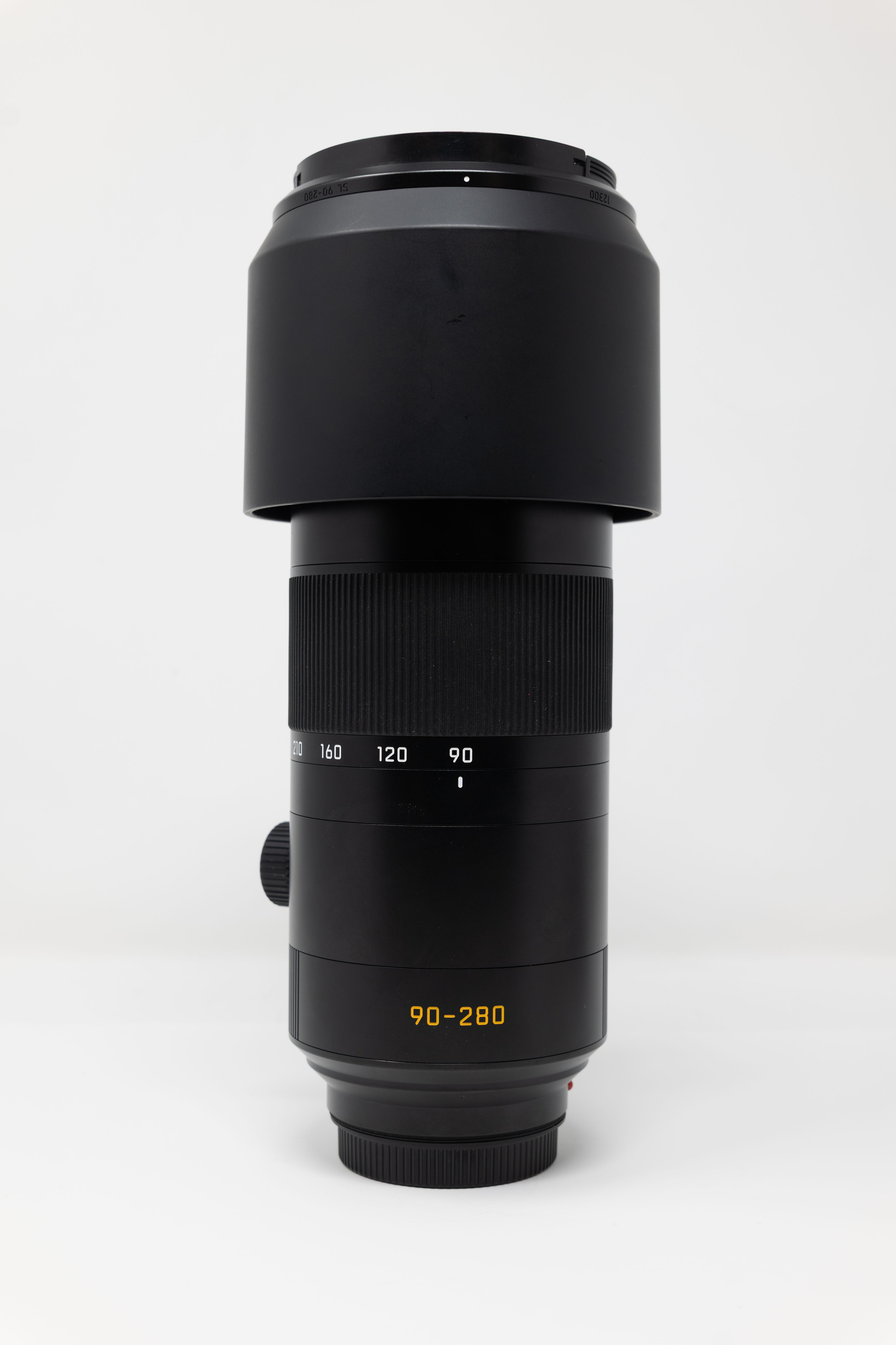 APO-VARIO-ELMARIT-SL 1:2.8-4/90-280mm