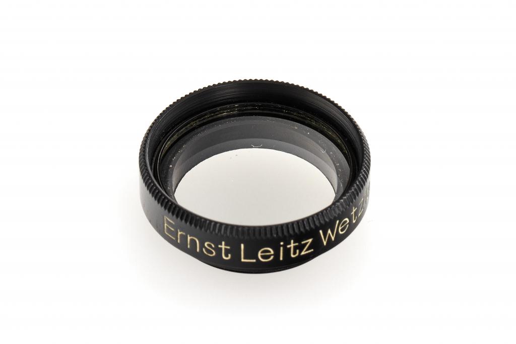 Leica ELPRO close-up lens