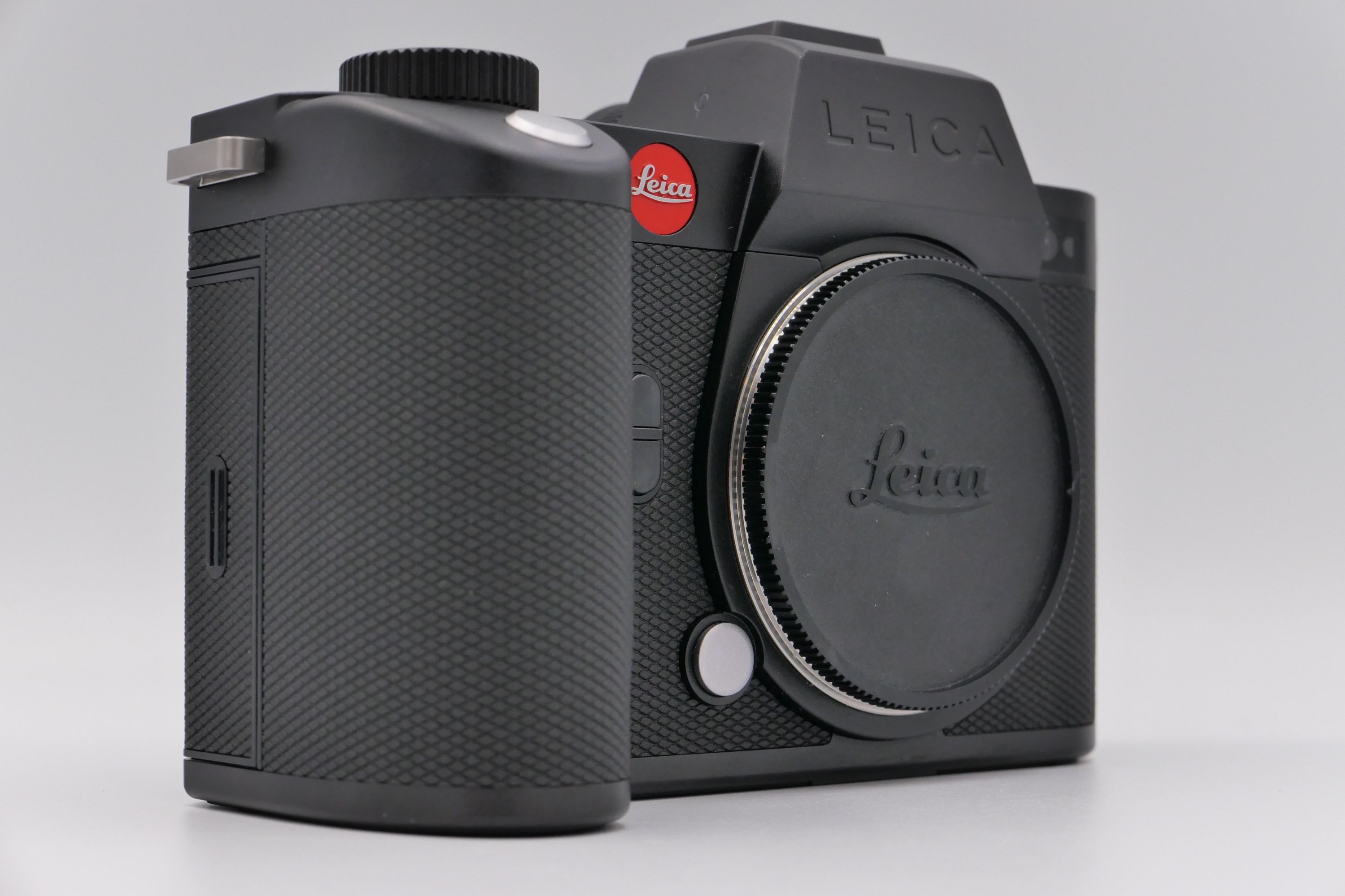 Leica SL2-S