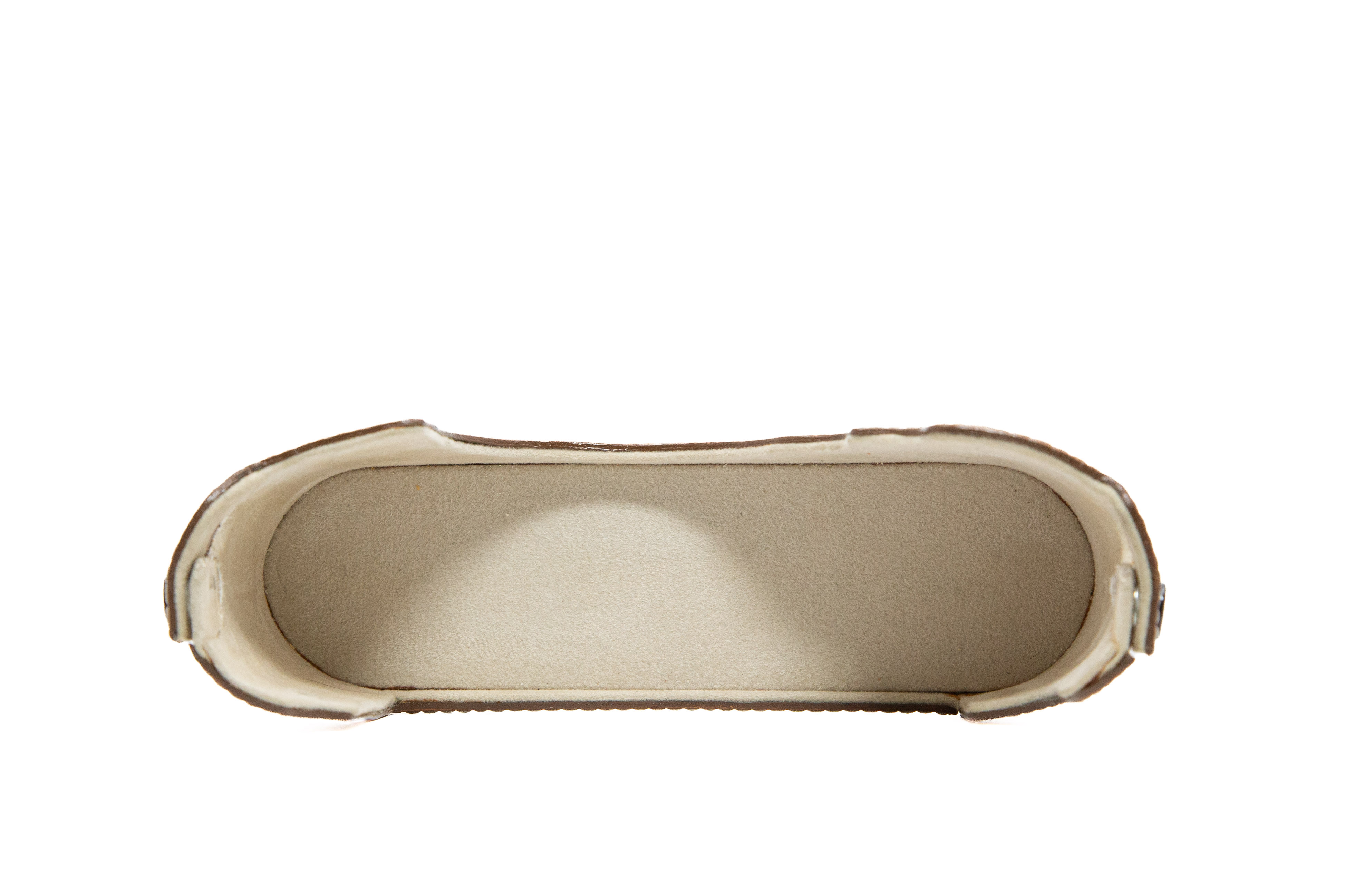 Protector for M Type 262