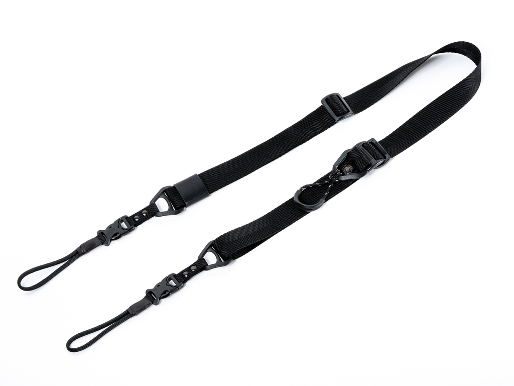 Artisan&Artist New Easy Slider ACAM 25 BLK Artisan&Artist New Easy Slider ACAM 25 BLK