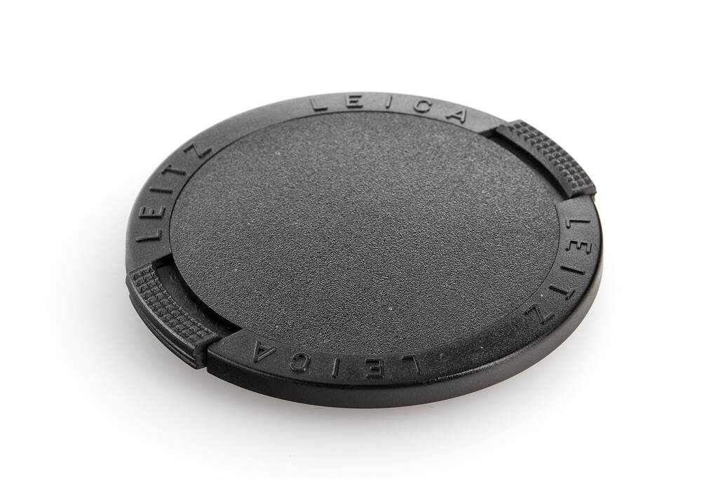 Leica Summicron-R 11115 2/35mm 2.Model