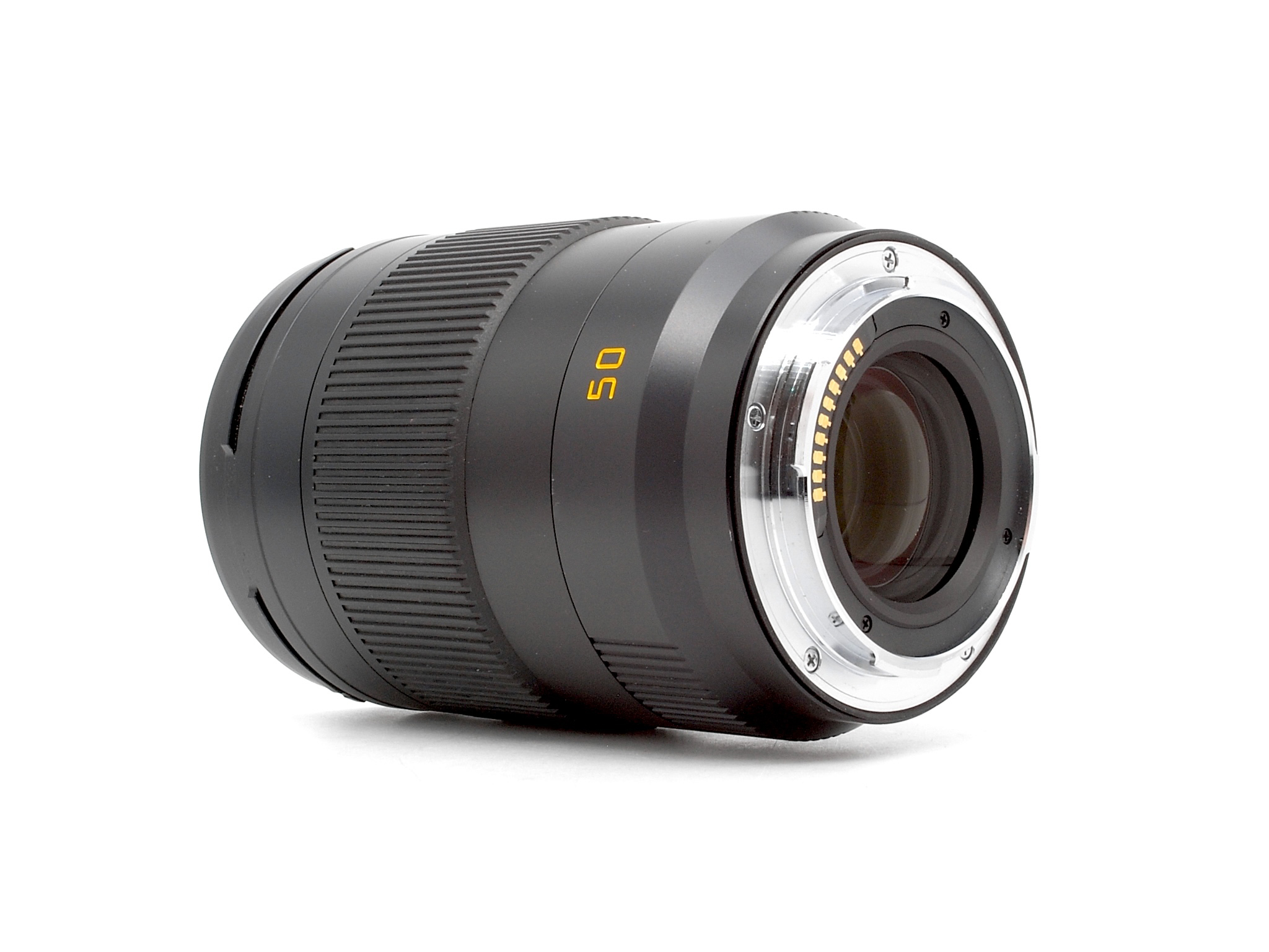 Leica APO-Summicron-SL 2.0/50mm ASPH.