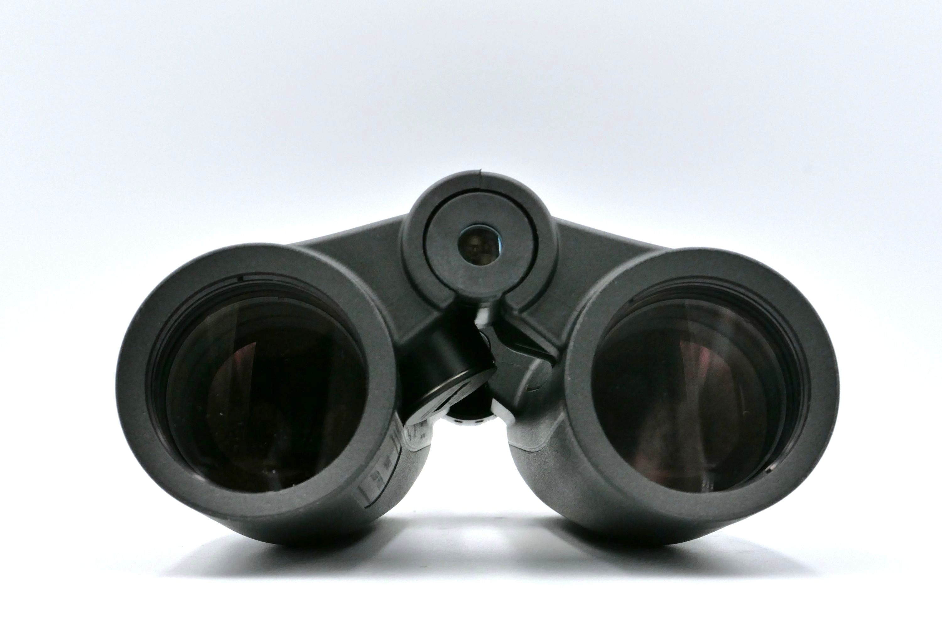Leica GEOVID PRO 10x42