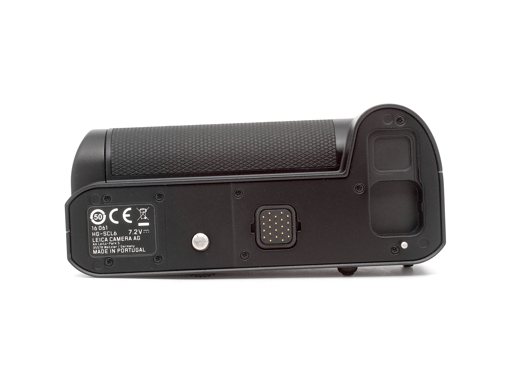 Leica Multi Funktion Handgrip HG-SCL6