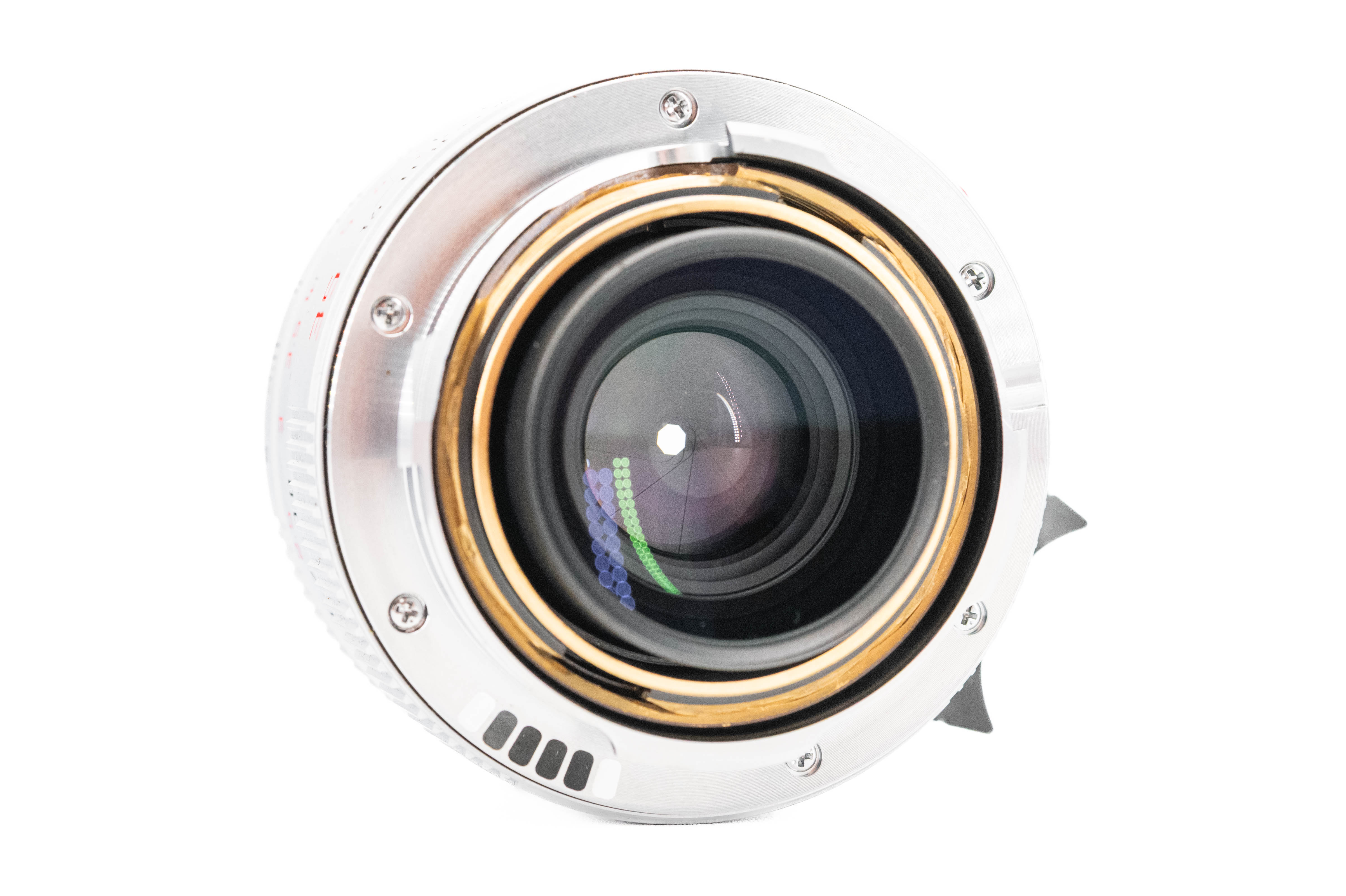 Leica M-P typ 240 Safari Set 10933