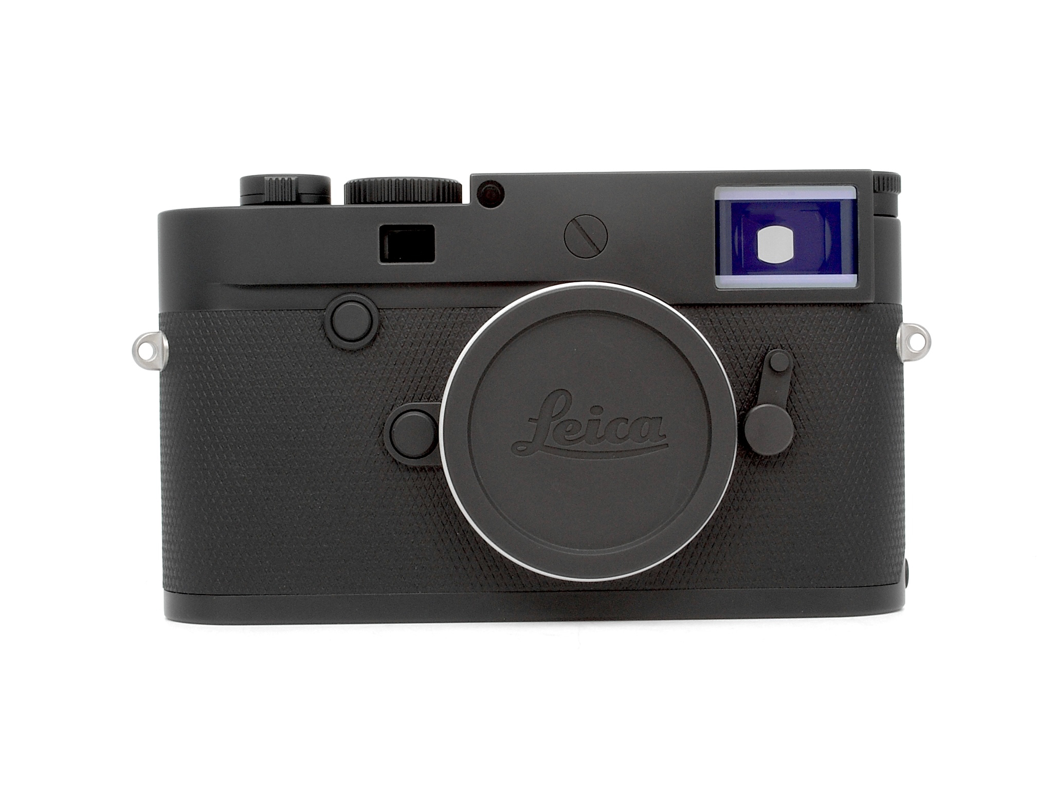 Leica M10-P black"ASC 100 Edition"