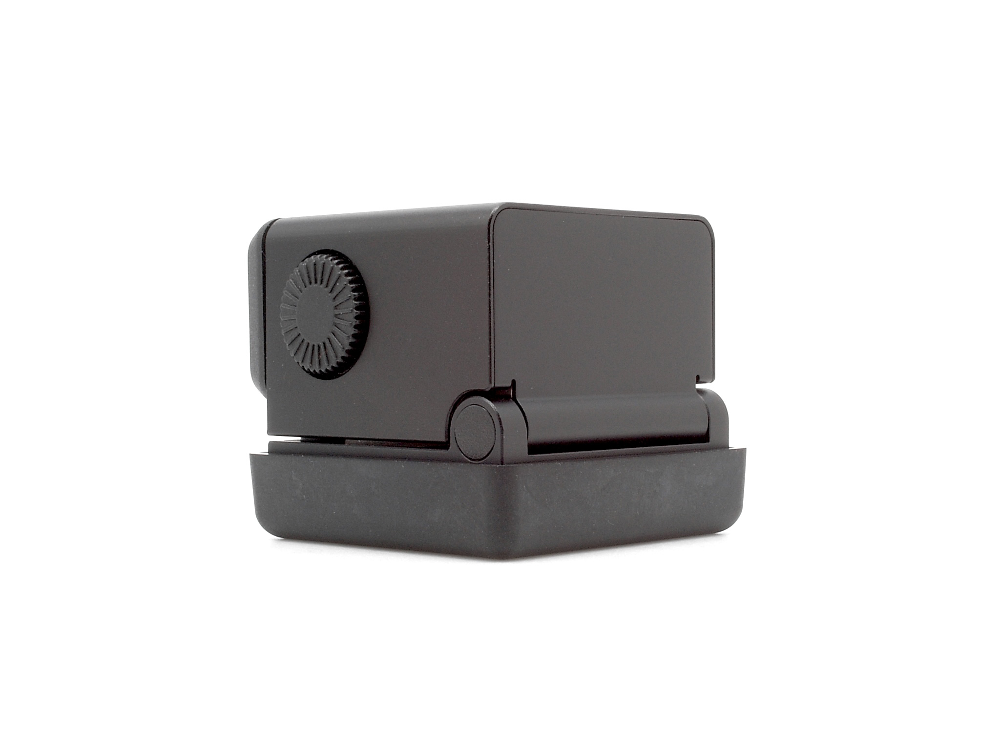 Leica Visoflex 2
