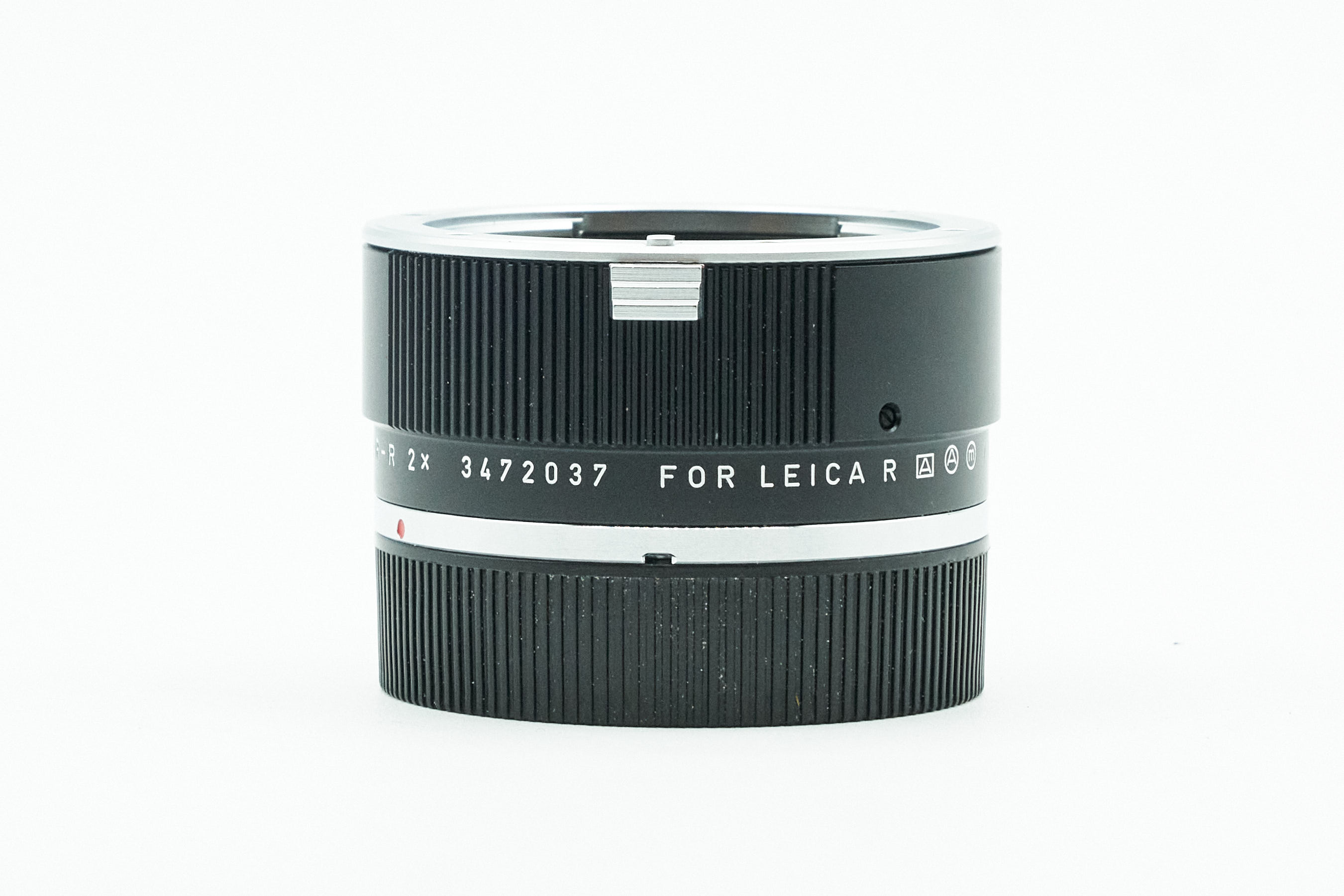 Extender-R 2x | Leica Camera Classic