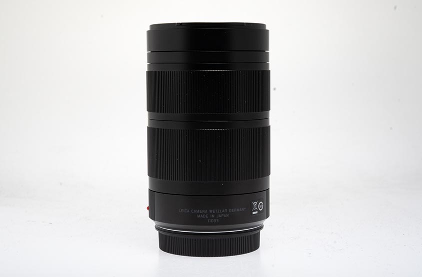 Leica APO-VARIO-ELMAR-TL 3.5-4.5/55-135 ASPH. | Leica Camera