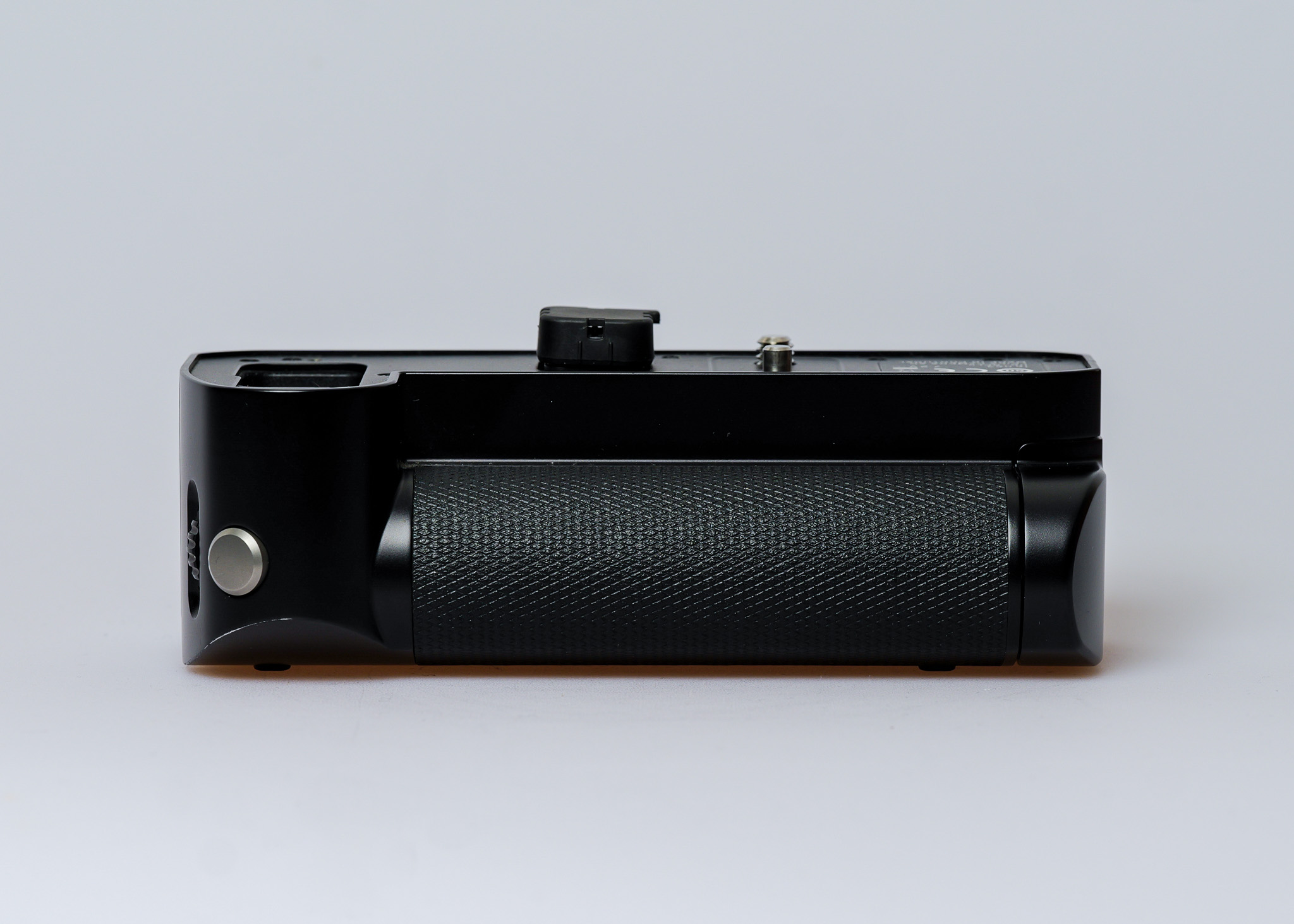 LEICA Multi-Function Handgrip SL 601