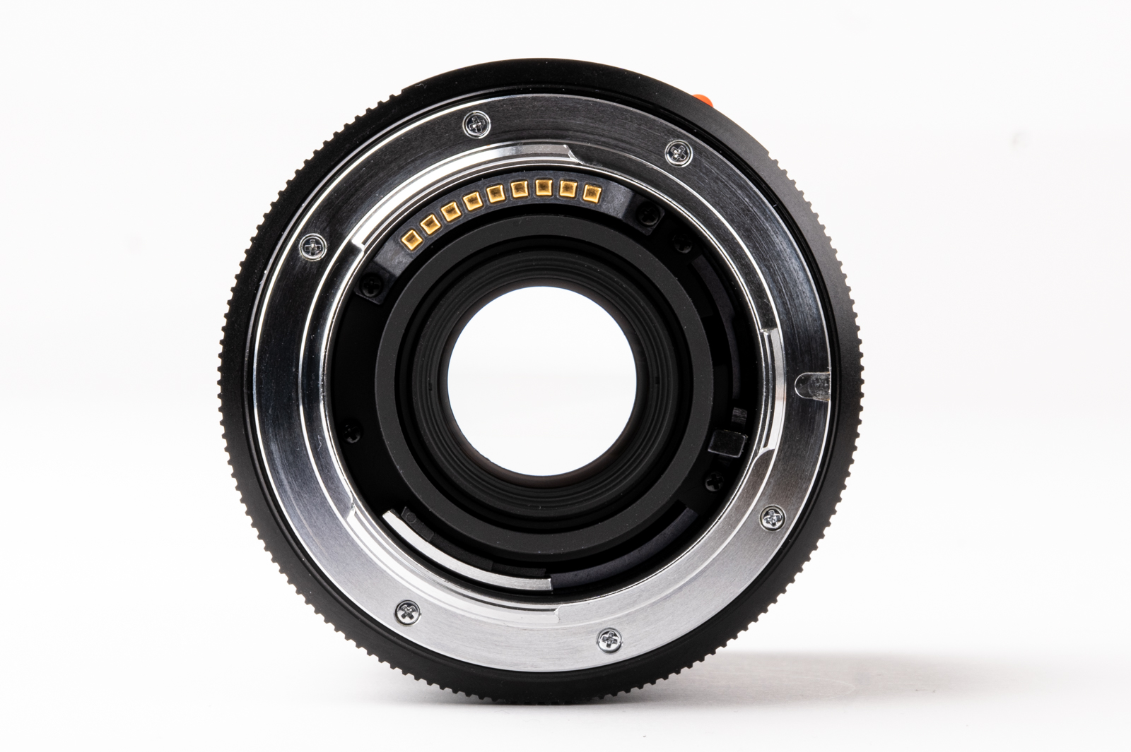 LEICA MACRO-ELMARIT-R 2,8/60mm ROM + Macro-Adapter-R