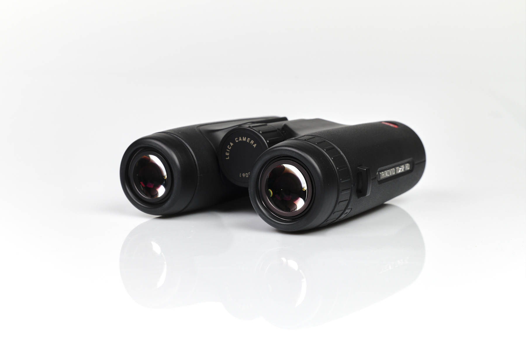 Leica Trinovid 10x32 HD