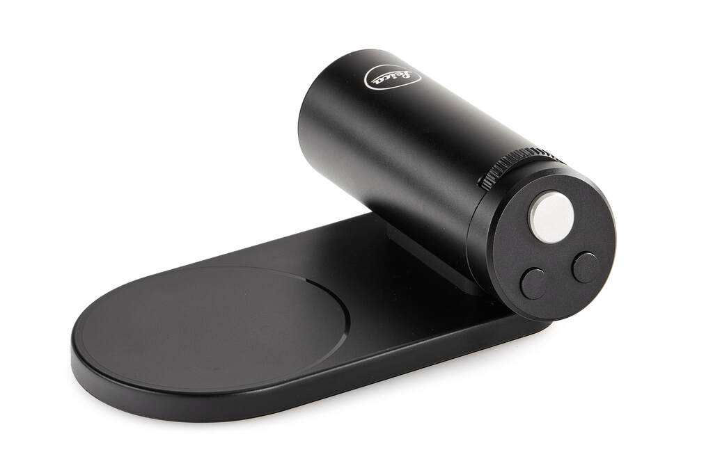 Leica Lux Grip 18562 - like new with 2 years of guarantee