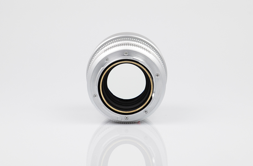 SUMMICRON-M 1:2/90 MM