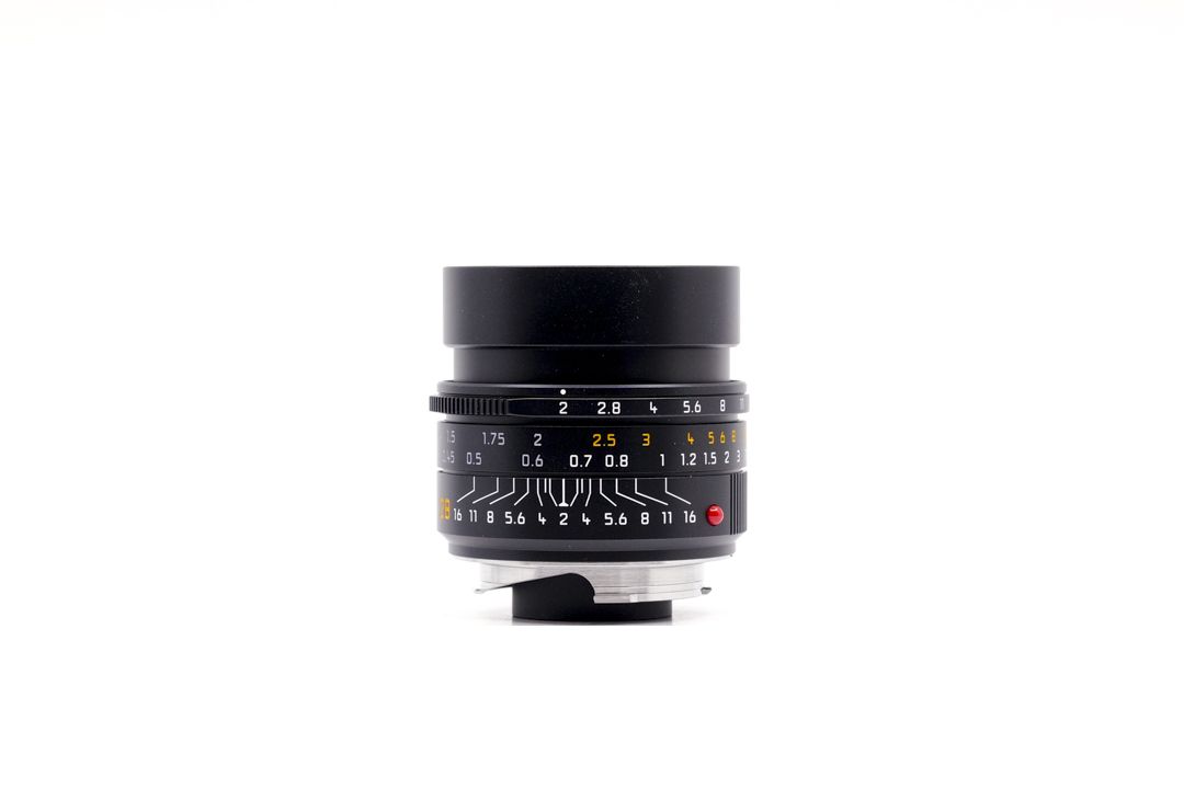 Leica Classic Berlin