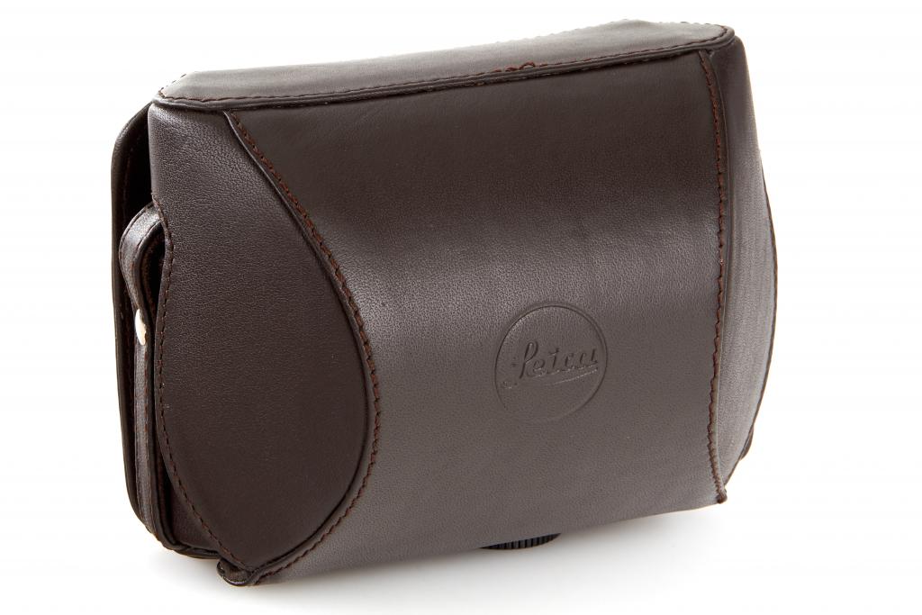 Leica 18722 Ever ready case f. D-Lux 5 - Image 2