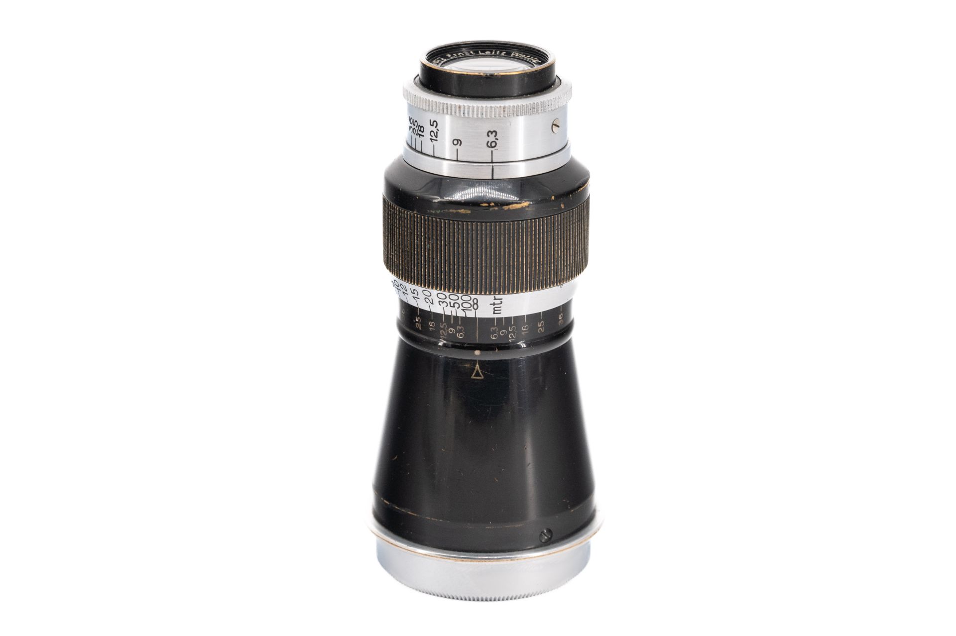 洋書 ライカレンズ本 Identifying Leica Lenses 洋書 ライカレンズ本