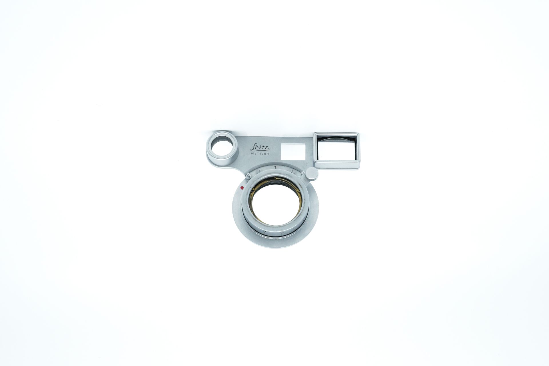Leica Somky-M (Art. 16507) | SH010-2511271