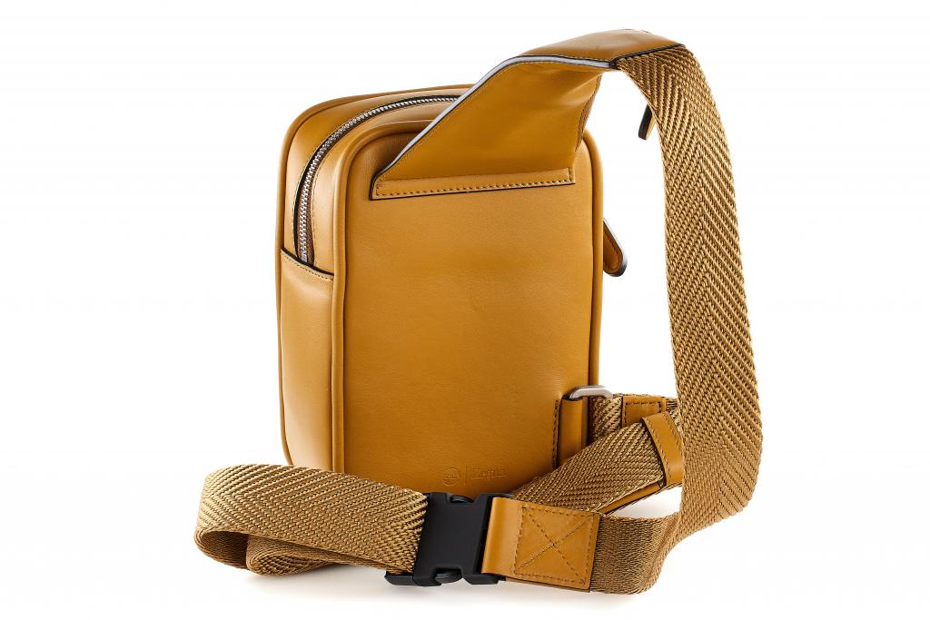 LEICA ZEGNA Insta-Pack, Cedro - like new demo - Image 2