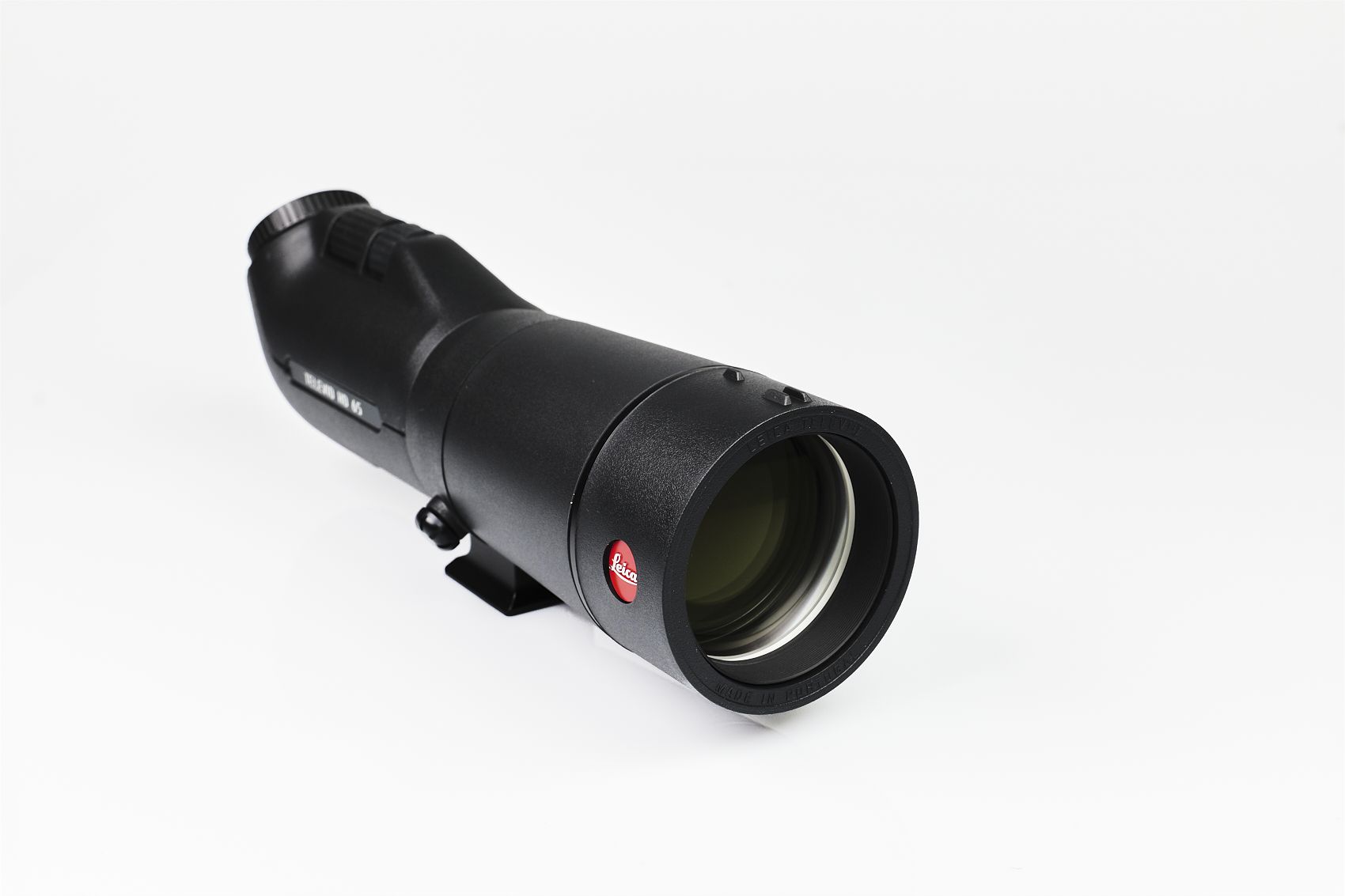 Leica TELEVID HD 65 Kit + mit Zoom-Okular 20x-60x | Leica Camera Classic