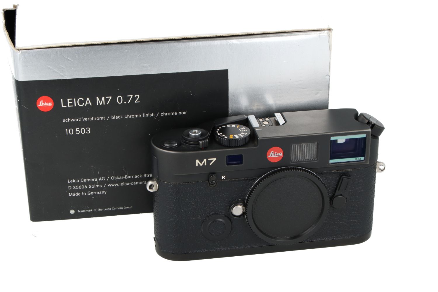M7
